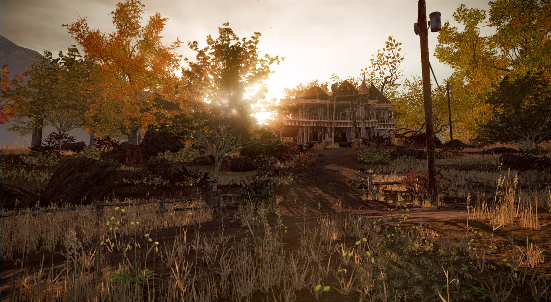 State of Decay: Year-One Survival Edition - Imagen 21